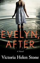 Evelyn, After by Victoria Helen Stone