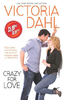 Crazy For Love